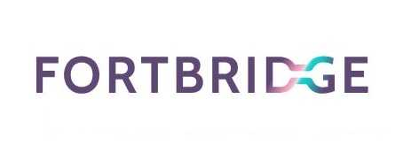 FORTBRIDGE – Leading IT Security Services in London |